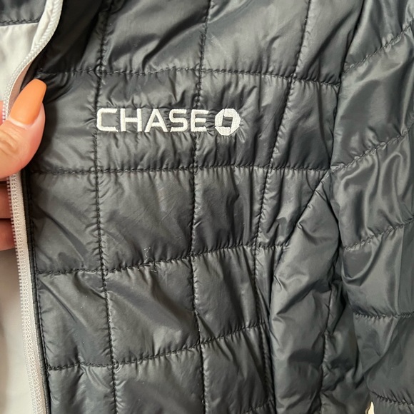 Chase Jacket - Picture 2 of 2